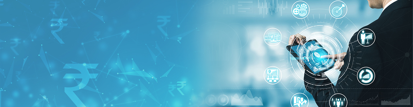 Bank Profile