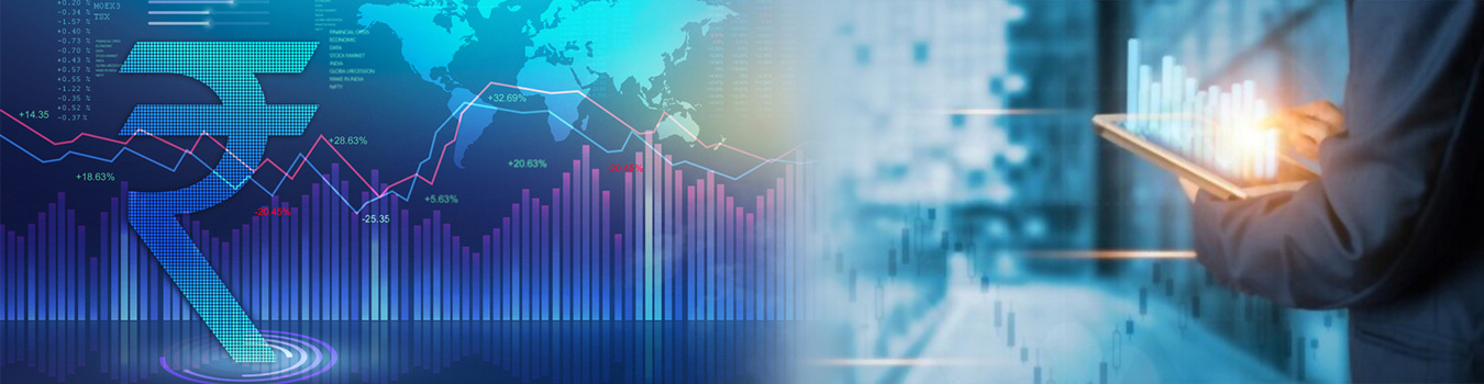 Financial Highlights