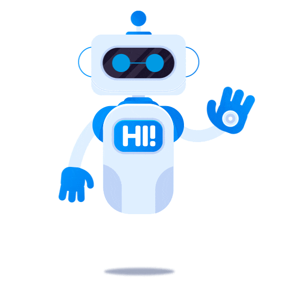 AI Chatboat