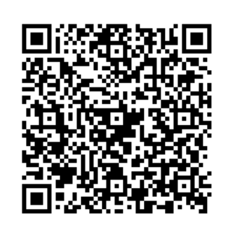 play store