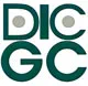 DICGC Logo